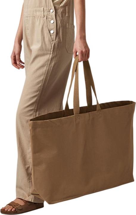 Immagine prodotto Westford Mill Tragetasche Canvas (37 l)