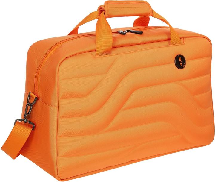 Actual product image Brics BY Ulisse Weekender travel bag 47 cm (19 l)