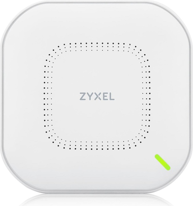Actual product image Zyxel Nebula NWA110AX (1200 Mbit/s)