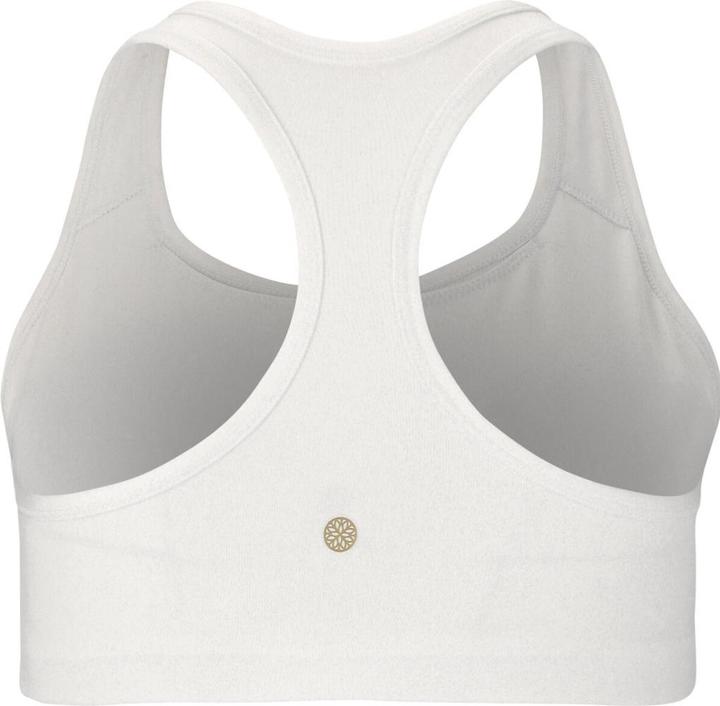 Produktbild Endurance Myolie (XL)