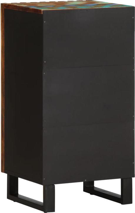 Produktbild vidaXL Sideboard Akazie