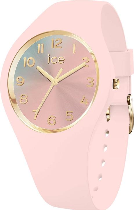 Rosa/pink