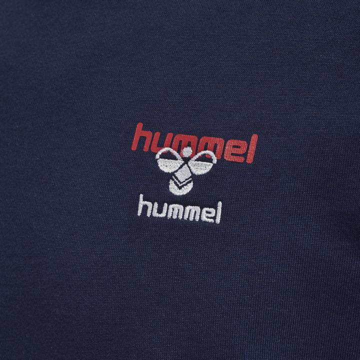 Produktbild hummel Ic Dayton Sweatshirt (XS)