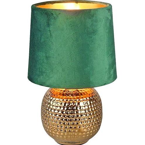 Trio, Tischlampe, Sophia (E14)