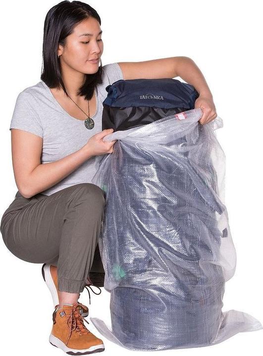 Image du produit Tatonka Sac de protection Simple