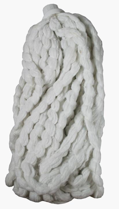 Actual product image Benson Clean Mop 180 gr