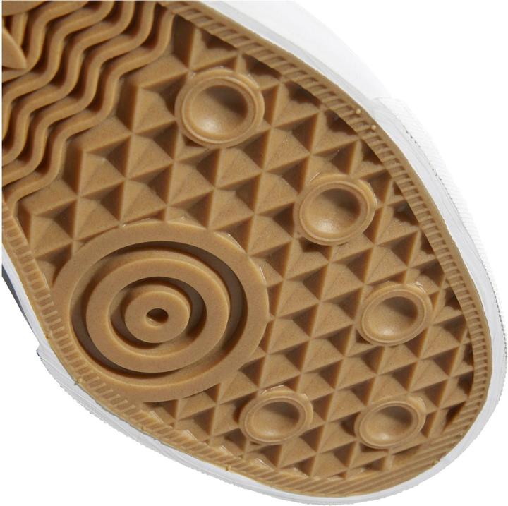 Produktbild adidas Adi-Ease Premiere (41 1/3)