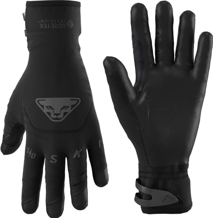 Produktbild Dynafit Tour Infinium Handschuhe (S)
