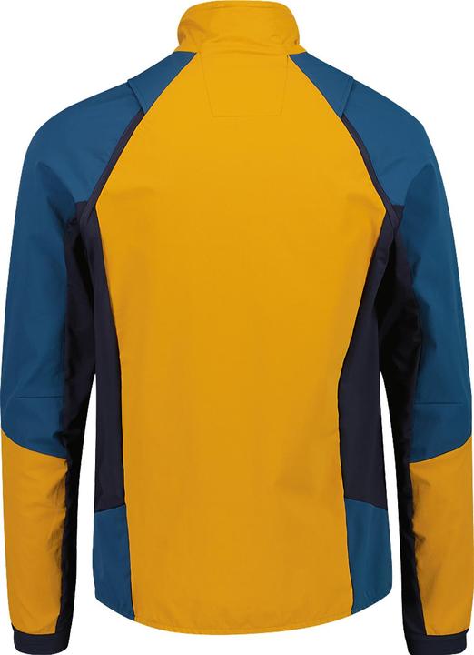 Immagine prodotto CMP Campagnolo Jacket With Detachable Sleeves (48)