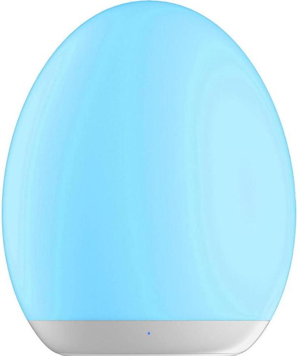 Produktbild Star Trading Kinderleuchten