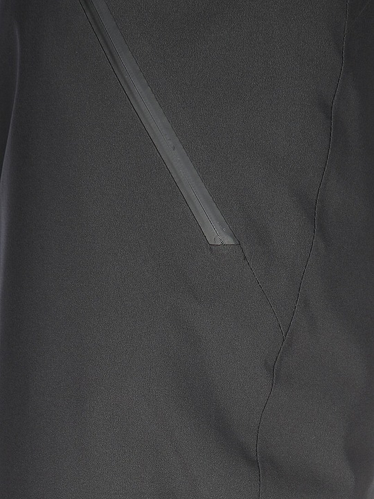 Actual product image Schöffel Weissach (72)