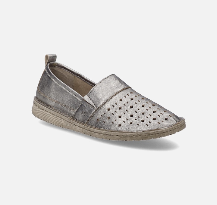 Immagine prodotto Josef Seibel 71827-833 (38)