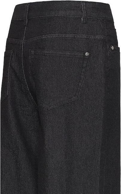 Produktbild Fransa Jeans Hanna (40)