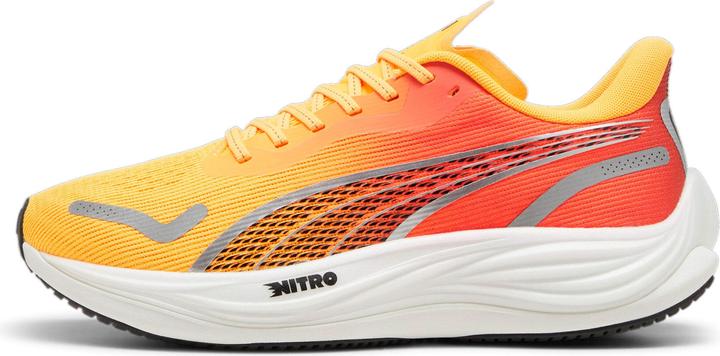 Actual product image Puma Velocity NITRO 3 FADE (43)