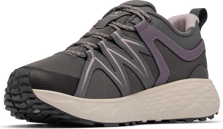 Produktbild Columbia Women's Peakfreak Roam Waterproof (40)