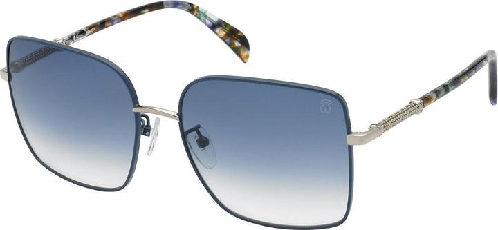 Immagine prodotto Tous Occhiali da sole da donna STO435-580492 ø 58 mm