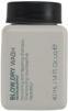 Actual product image Kevin Murphy Blow Dry Wash (Liquid shampoo, 40 ml)