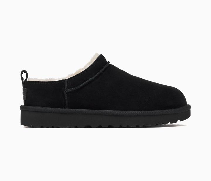 Produktbild Ugg Classic Micro (36)