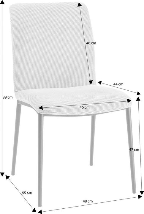 Produktbild edy&liv Skarsund