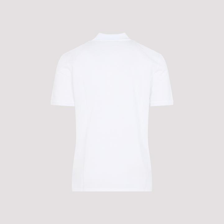 Immagine prodotto Givenchy Cotton short-sleeved polo shirt (L)