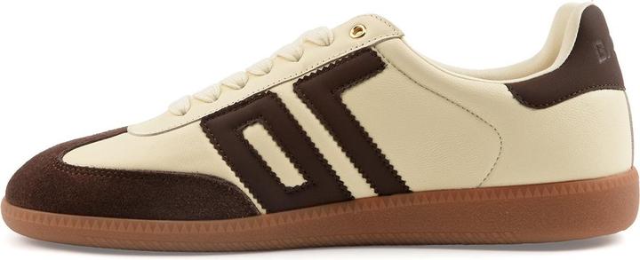 Image du produit Back 70 Cloud (45)