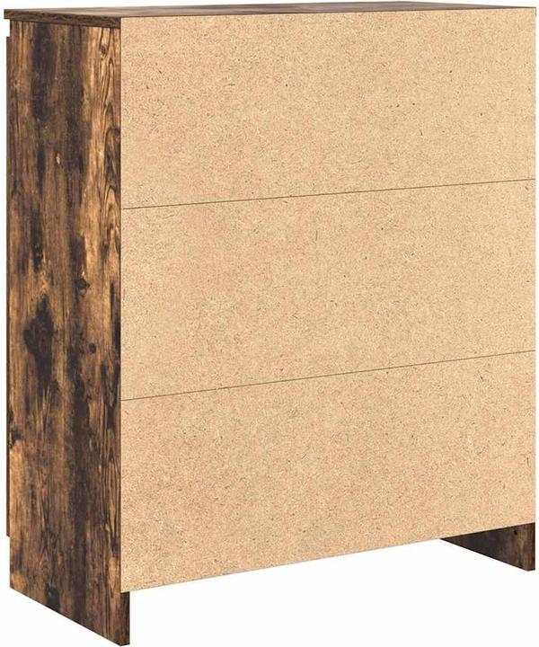 Image du produit vidaXL Sideboard (71 x 35 x 84 cm)