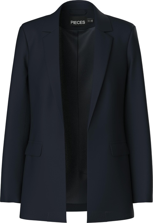 Pieces PCBOZZY Blazer