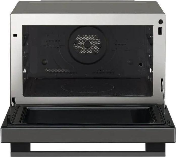 Actual product image Panasonic NN-CS88LBEPG (31 l)