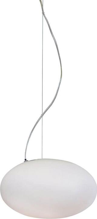 Produktbild Villeroy & Boch Vancouver (E27)