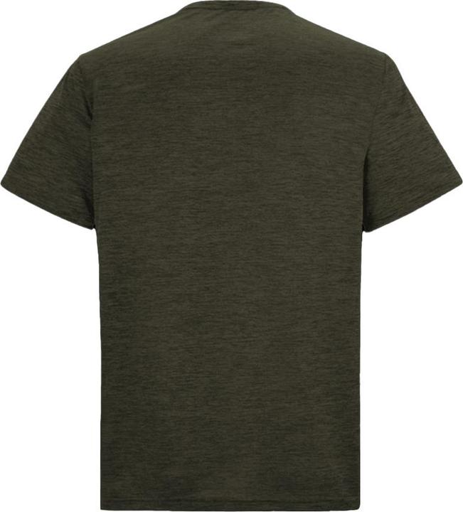 Produktbild Regatta Fingal Edition TShirt (L)