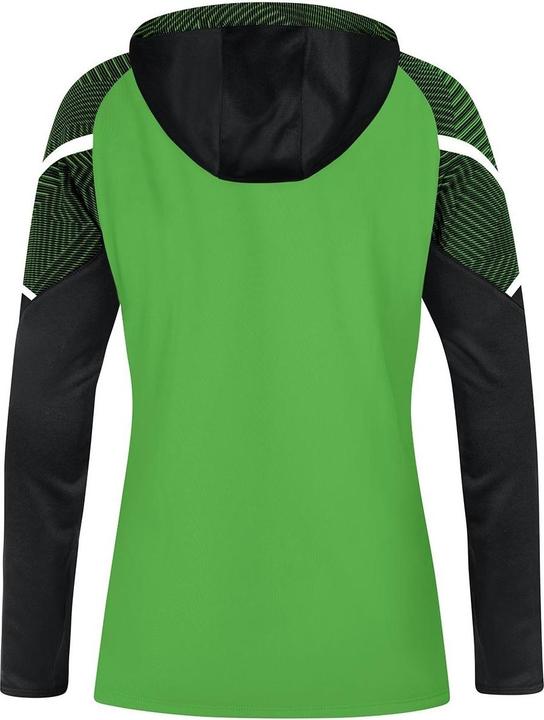 Image du produit JAKO Sweat à capuche Performance (XL)