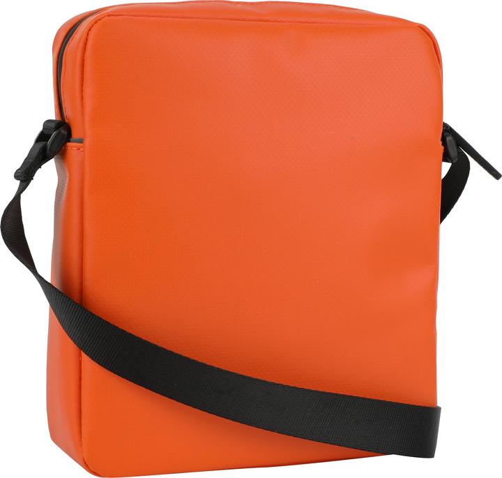 Produktbild Strellson stockwell 2.0 marcus shoulderbag xsvz
