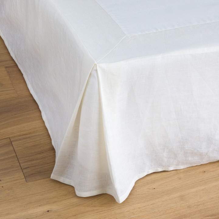 Actual product image La Redoute Interieurs Abella (140 x 190 cm)