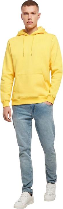 Produktbild Build Your Brand Kapuzenpullover Schwere Qualität (XL)