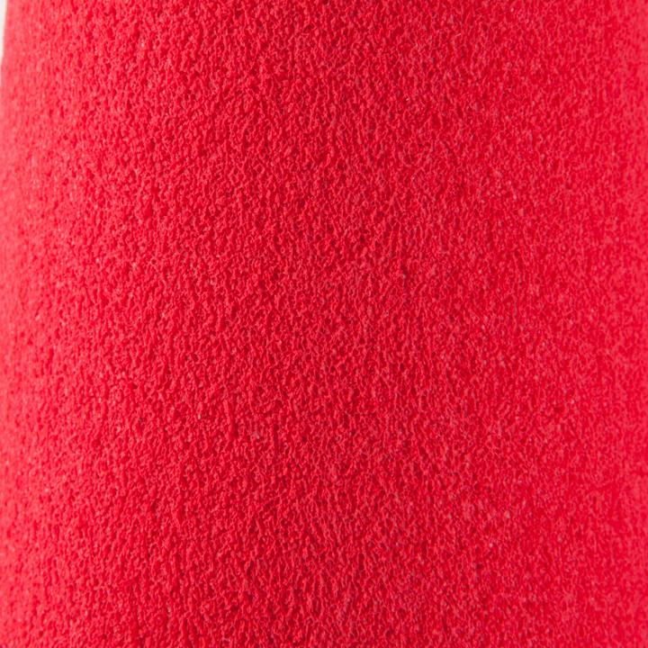 Actual product image Kipsta BA100 (23")