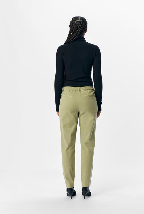 Actual product image Object Slim Fit Chino (Frequency band 38 (2600 MHz))