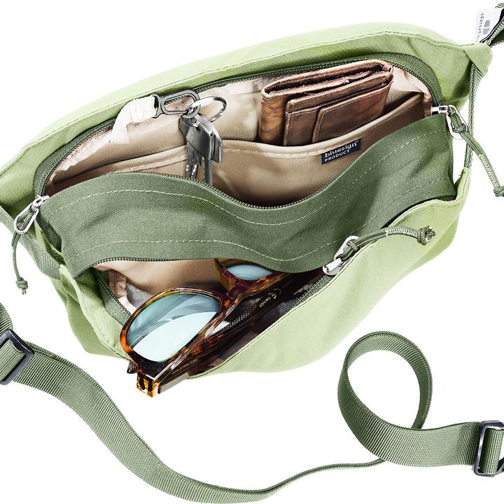 Immagine prodotto Deuter Passway 2