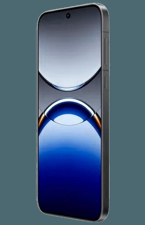 Immagine prodotto OPPO Trova X8 Pro (512 GB, Space Black, 6.77", SIM + eSIM, 5G)