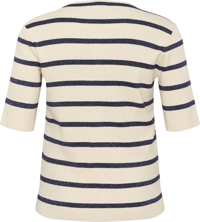 Actual product image Kaffe Morina (L)