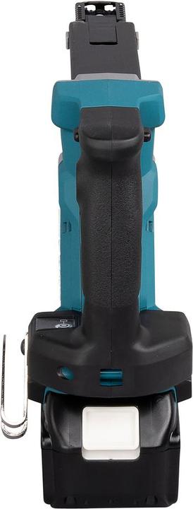 Produktbild Makita 18V Akku-Magazinschrauber DFR551RTJ
