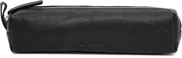 Image du produit Lucleon Montreal (0.80 l)