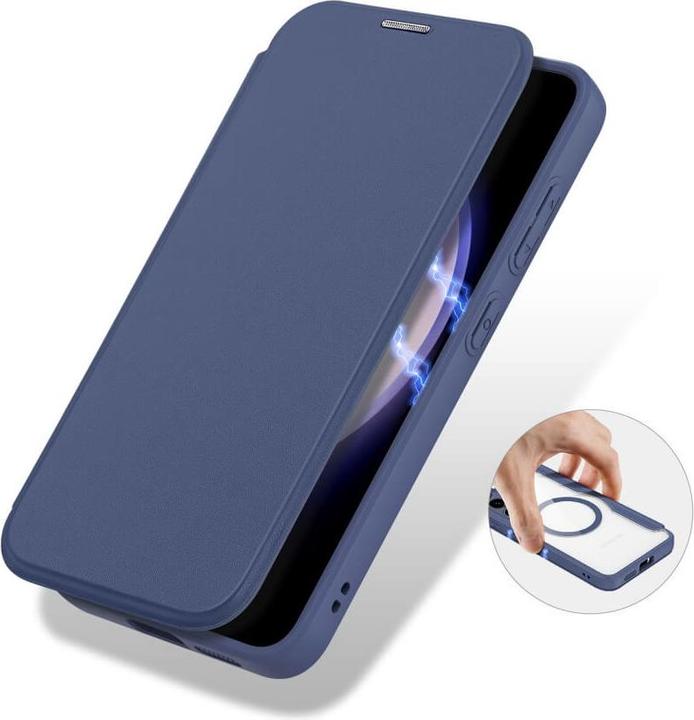 Produktbild Dux Ducis Skin X Pro (Samsung Galaxy S24+)