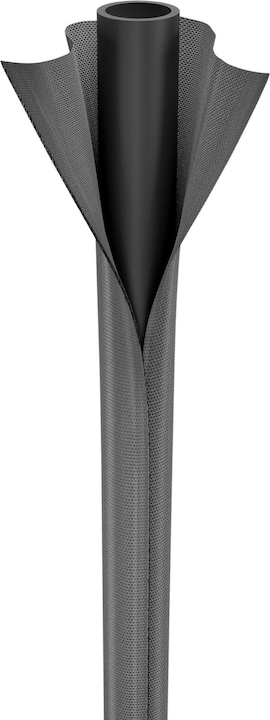 Image du produit Gardena Liano Life 1/2 set (25 m, 13 mm)
