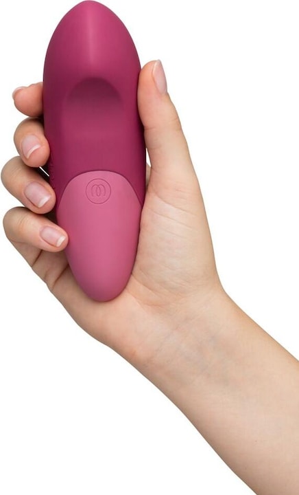 Actual product image Womanizer Vibe