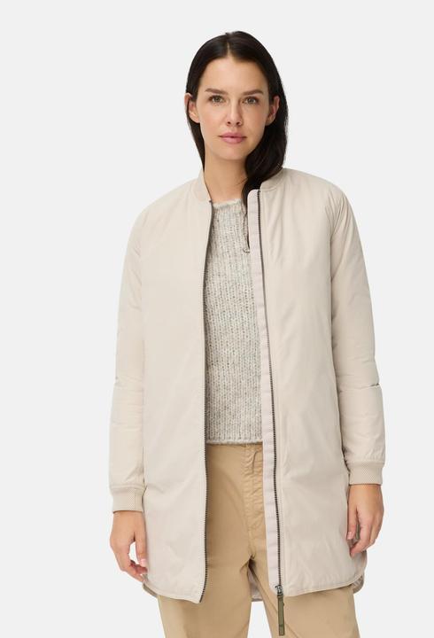 Produktbild Camel Active Wasserabweisender Mantel aus reinem Polyester (48)