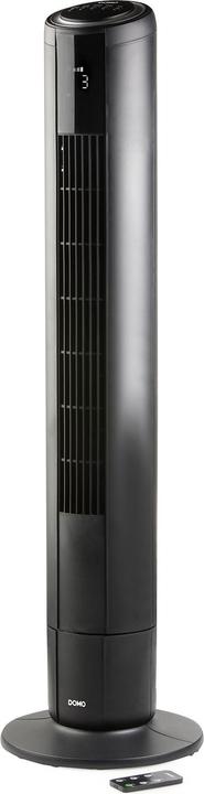 Produktbild Domo DO8152 (57 dB)