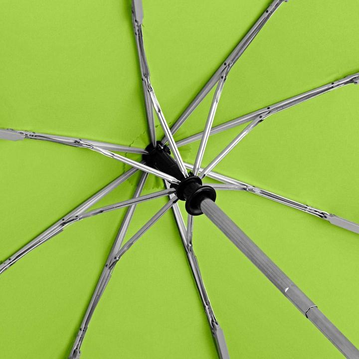 Produktbild FARE AOC Mini Taschenschirm