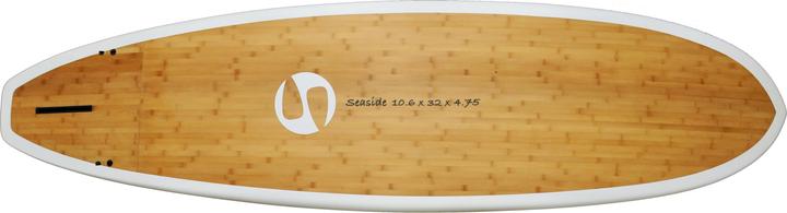 Produktbild Season Seaside 10.6 (10'6")