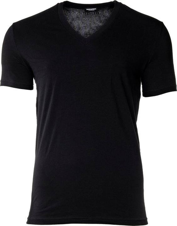 Produktbild Dsquared2 T-Shirt Casual Bequem sitzend - 9191 (XXL)
