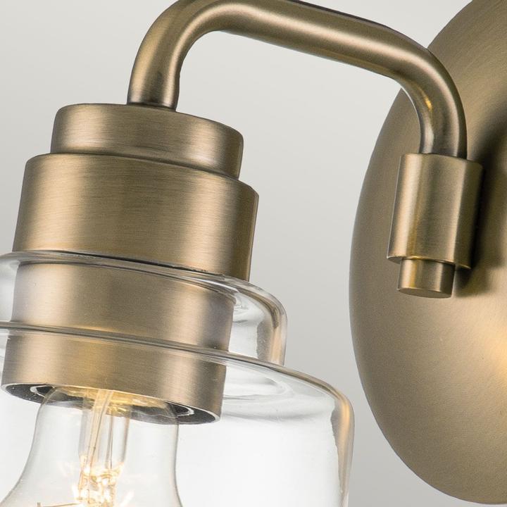 Produktbild Kichler Aivian